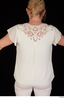 Donna dressed upper body white top 0005.jpg